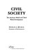 Civil society : the American model and Third World development /