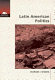 Latin American politics : a new world of possibility /