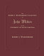The Robert J. Wickenheiser Collection of John Milton at the University of South Carolina : a descriptive account with illustrations /
