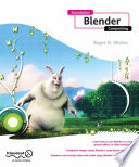 Foundation Blender compositing /