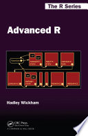 Advanced R /