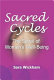 Sacred cycles : the spiral of women's well-being /