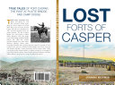 Lost forts of Casper /