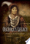 Osceola's legacy /