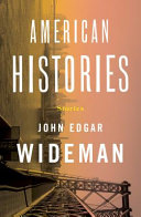 American histories : stories /