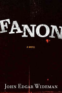Fanon /