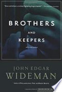 Brothers and keepers /