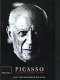 Picasso : the real family story /
