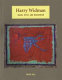 Harry Widman : image, myth, and modernism /