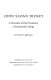John Sloan Dickey : a chronicle of his presidency of Dartmouth College /