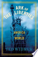Ark of the liberties : America and the world /