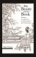 The beauty and the book : women and fiction in nineteenth-century China /