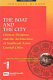The boat and the city : Chinese diaspora and the architecture of Southeast Asian coastal cities /
