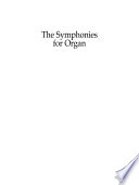 Symphonie II /