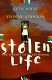 Stolen life : the journey of a Cree woman /