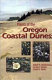 Plants of the Oregon coastal dunes /