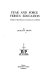 Fear and force versus education : a study of the effects of coercion on learning /