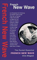 French new wave /