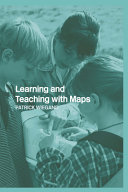 Learning and teaching with maps /
