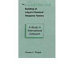 The clandestine building of Libya's chemical weapons factory : a study in international collusion /