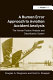 A human error approach to aviation accident analysis : the human factors analysis and classification system /