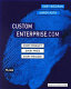 Custom enterprise.com : every product, every price, every message /