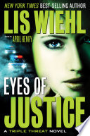 Eyes of justice /