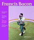 Francis Bacon /