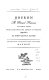 Oberon : a poetical romance in twelve books /