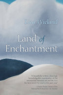 Land of enchantment /