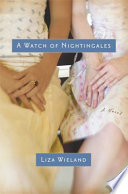 A watch of nightingales /