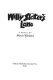 Willy Slater's lane : a novel /