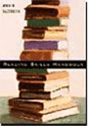 Reading skills handbook /