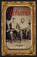 Tehano : a novel /