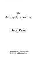 The 8-step grapevine /