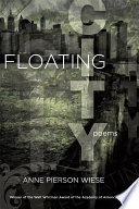 Floating city : poems /