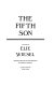 The fifth son : a novel /