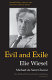 Evil and exile /