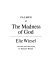 Zalmen : or, The madness of God /
