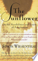 The sunflower : on the possibilities and limits of forgiveness /