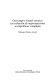 Cacicazgo y estado arcaico : la evolución de organizaciones sociopolíticas complejas /