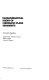 The mathematical theory of chromatic plane ornaments /