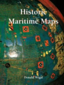 Historic maritime maps /