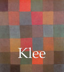 Paul Klee : (1879-1940) /