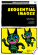 Sequential images /