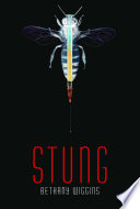 Stung /