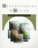 Understanding by design /