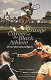The strange career of the Black athlete : African Americans and sports /