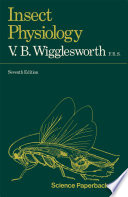 Insect physiology /