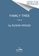 Family tree : a novel /
